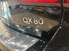 2019 Infiniti QX80 Luxe | Carrollton, TX | CarChoice.com 2019 Infiniti QX80 Luxe | Carrollton, TX | CarChoice.com