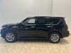 2019 Infiniti QX80 Luxe | Carrollton, TX | CarChoice.com 2019 Infiniti QX80 Luxe | Carrollton, TX | CarChoice.com