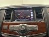 2019 Infiniti QX80 Luxe | Carrollton, TX | CarChoice.com 2019 Infiniti QX80 Luxe | Carrollton, TX | CarChoice.com