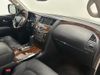 2019 Infiniti QX80 Luxe | Carrollton, TX | CarChoice.com 2019 Infiniti QX80 Luxe | Carrollton, TX | CarChoice.com