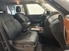 2019 Infiniti QX80 Luxe | Carrollton, TX | CarChoice.com 2019 Infiniti QX80 Luxe | Carrollton, TX | CarChoice.com