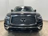 2019 Infiniti QX80 Luxe | Carrollton, TX | CarChoice.com 2019 Infiniti QX80 Luxe | Carrollton, TX | CarChoice.com