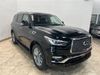 2019 Infiniti QX80 Luxe | Carrollton, TX | CarChoice.com 2019 Infiniti QX80 Luxe | Carrollton, TX | CarChoice.com