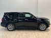 2019 Infiniti QX80 Luxe | Carrollton, TX | CarChoice.com 2019 Infiniti QX80 Luxe | Carrollton, TX | CarChoice.com