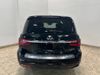 2019 Infiniti QX80 Luxe | Carrollton, TX | CarChoice.com 2019 Infiniti QX80 Luxe | Carrollton, TX | CarChoice.com