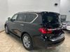 2019 Infiniti QX80 Luxe | Carrollton, TX | CarChoice.com 2019 Infiniti QX80 Luxe | Carrollton, TX | CarChoice.com