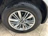 2019 Infiniti QX80 Luxe | Carrollton, TX | CarChoice.com