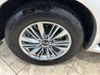 2019 Infiniti QX80 Luxe | Carrollton, TX | CarChoice.com