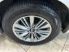2019 Infiniti QX80 Luxe | Carrollton, TX | CarChoice.com 2019 Infiniti QX80 Luxe | Carrollton, TX | CarChoice.com