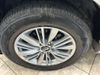 2019 Infiniti QX80 Luxe | Carrollton, TX | CarChoice.com