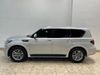 2019 Infiniti QX80 Luxe | Carrollton, TX | CarChoice.com