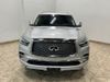 2019 Infiniti QX80 Luxe | Carrollton, TX | CarChoice.com 2019 Infiniti QX80 Luxe | Carrollton, TX | CarChoice.com