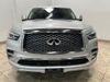 2019 Infiniti QX80 Luxe | Carrollton, TX | CarChoice.com 2019 Infiniti QX80 Luxe | Carrollton, TX | CarChoice.com