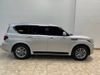 2019 Infiniti QX80 Luxe | Carrollton, TX | CarChoice.com