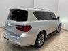 2019 Infiniti QX80 Luxe | Carrollton, TX | CarChoice.com 2019 Infiniti QX80 Luxe | Carrollton, TX | CarChoice.com