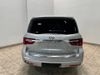 2019 Infiniti QX80 Luxe | Carrollton, TX | CarChoice.com 2019 Infiniti QX80 Luxe | Carrollton, TX | CarChoice.com
