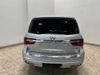2019 Infiniti QX80 Luxe | Carrollton, TX | CarChoice.com 2019 Infiniti QX80 Luxe | Carrollton, TX | CarChoice.com