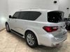 2019 Infiniti QX80 Luxe | Carrollton, TX | CarChoice.com