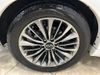 2019 Infiniti QX80 LUXE | Carrollton, TX | CarChoice.com 2019 Infiniti QX80 LUXE | Carrollton, TX | CarChoice.com