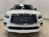 2019 Infiniti QX80 LUXE | Carrollton, TX | CarChoice.com
