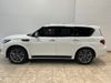 2019 Infiniti QX80 LUXE | Carrollton, TX | CarChoice.com