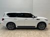 2019 Infiniti QX80 LUXE | Carrollton, TX | CarChoice.com 2019 Infiniti QX80 LUXE | Carrollton, TX | CarChoice.com