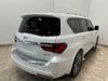 2019 Infiniti QX80 LUXE | Carrollton, TX | CarChoice.com