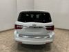 2019 Infiniti QX80 LUXE | Carrollton, TX | CarChoice.com 2019 Infiniti QX80 LUXE | Carrollton, TX | CarChoice.com