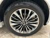 2019 Infiniti QX80 LUXE | Carrollton, TX | CarChoice.com 2019 Infiniti QX80 LUXE | Carrollton, TX | CarChoice.com