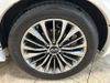 2019 Infiniti QX80 LUXE | Carrollton, TX | CarChoice.com 2019 Infiniti QX80 LUXE | Carrollton, TX | CarChoice.com