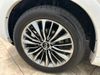 2019 Infiniti QX80 LUXE | Carrollton, TX | CarChoice.com 2019 Infiniti QX80 LUXE | Carrollton, TX | CarChoice.com