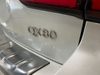 2019 Infiniti QX80 LUXE | Carrollton, TX | CarChoice.com 2019 Infiniti QX80 LUXE | Carrollton, TX | CarChoice.com