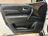 2019 Infiniti QX80 LUXE | Carrollton, TX | CarChoice.com 2019 Infiniti QX80 LUXE | Carrollton, TX | CarChoice.com