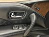 2019 Infiniti QX80 LUXE | Carrollton, TX | CarChoice.com 2019 Infiniti QX80 LUXE | Carrollton, TX | CarChoice.com