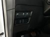 2019 Infiniti QX80 LUXE | Carrollton, TX | CarChoice.com