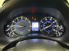 2019 Infiniti QX80 LUXE | Carrollton, TX | CarChoice.com