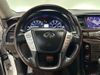 2019 Infiniti QX80 LUXE | Carrollton, TX | CarChoice.com