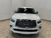 2019 Infiniti QX80 LUXE | Carrollton, TX | CarChoice.com 2019 Infiniti QX80 LUXE | Carrollton, TX | CarChoice.com
