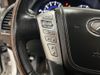 2019 Infiniti QX80 LUXE | Carrollton, TX | CarChoice.com