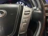2019 Infiniti QX80 LUXE | Carrollton, TX | CarChoice.com 2019 Infiniti QX80 LUXE | Carrollton, TX | CarChoice.com