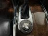 2019 Infiniti QX80 LUXE | Carrollton, TX | CarChoice.com