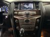 2019 Infiniti QX80 LUXE | Carrollton, TX | CarChoice.com 2019 Infiniti QX80 LUXE | Carrollton, TX | CarChoice.com