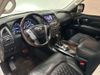 2019 Infiniti QX80 LUXE | Carrollton, TX | CarChoice.com 2019 Infiniti QX80 LUXE | Carrollton, TX | CarChoice.com