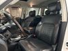 2019 Infiniti QX80 LUXE | Carrollton, TX | CarChoice.com 2019 Infiniti QX80 LUXE | Carrollton, TX | CarChoice.com