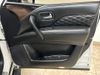 2019 Infiniti QX80 LUXE | Carrollton, TX | CarChoice.com