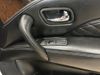 2019 Infiniti QX80 LUXE | Carrollton, TX | CarChoice.com