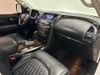 2019 Infiniti QX80 LUXE | Carrollton, TX | CarChoice.com