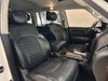 2019 Infiniti QX80 LUXE | Carrollton, TX | CarChoice.com 2019 Infiniti QX80 LUXE | Carrollton, TX | CarChoice.com