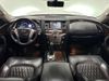 2019 Infiniti QX80 LUXE | Carrollton, TX | CarChoice.com