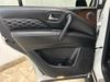 2019 Infiniti QX80 LUXE | Carrollton, TX | CarChoice.com
